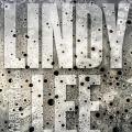 Lindy Lee：世间星辰
