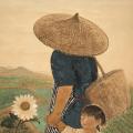 风骨南天：从美术革命到新中国艺术图式的广东实践（1900-1978）